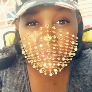 Meet your Posher, Asia